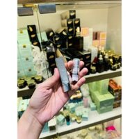 [FULLSIZE] CASE ĐỰNG SON + LÕI SON F.TY ICON THE CASE AND THE FILL