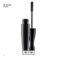 [Fullsize] Chuốt mi Mascara Mac In extreme dimension 3D