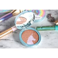 [FULLSIZE FULLBOX] Phấn bronzer Too Faced Unicorn Tears