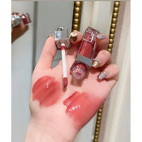 [FULLSIZE - FULLBOX] SON DƯỠNG DIOR MAXIMIZER MẪU MỚI 2023 MÀU 009, 012, 038