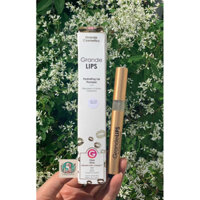 Fullsize - GrandeLIPS Hydrating Lip Plumper Gloss