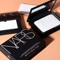 Fullsize - Phấn phủ bột, phấn phủ nén Nars Light Reflecting Setting Powder