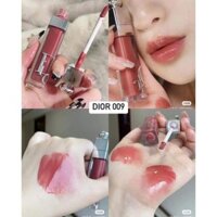 [FULLSIZE UNBOX] SON DƯỠNG DIOR MAXIMIZER MẪU MỚI 2023 KÈM TÚI VÀ HỘP DIOR TRẮNG