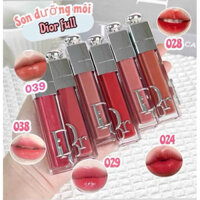 [FULLSIZE UNBOX] SON DƯỠNG DIOR MAXIMIZER MẪU MỚI 2023 #gomorder