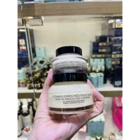 [FULLSIZE-UPDATE BAO BÌ 2022] KEM LÓT ĐÌNH ĐÁM  VITAMIN ENRICHED FACE BASE ALL IN ONE PRIMER & MOISTURIZER