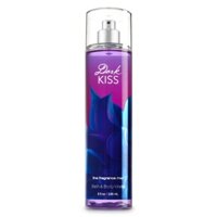 (Fullsize) Xịt Thơm Secret Wonderland Bath And Body Works Body Mist