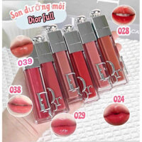 (FULLSIZE)SON DƯỠNG DIOR MAXIMIZER MẪU MỚI 2023