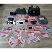 Fun Bộ Bầu Lọc Gió Dream Honda