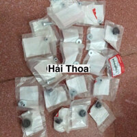 Fun bộ ốc bắt đuôi xe dream cả cao su treo đuôi ( 22 chi tiết )