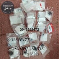 Fun bộ ốc bắt đuôi xe dream cả cao su treo đuôi ( 22 chi tiết )