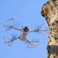 Fun Drone Cánh Quạt Bảo Vệ Cho Mini 3 Cánh Quạt Bảo Vệ Cánh Quạt Bảo Vệ