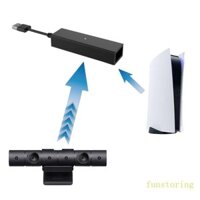 Fun VR Cáp Adapter USB3 0 Dây Chuyển Đổi Đầu Nối Camera Mini Phần Chơi Game Vui Nhộn