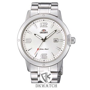 Đồng hồ nam Orient FUND2002W0