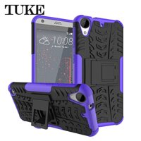 Fundas Para Asus Zenfone Max Pro M1 Zb602kl X00td Zb601kl Zc550kl Zb570tl TPU Y Funda De Doble Armadura Para ASUS Laser Ze601kl Zc550kl