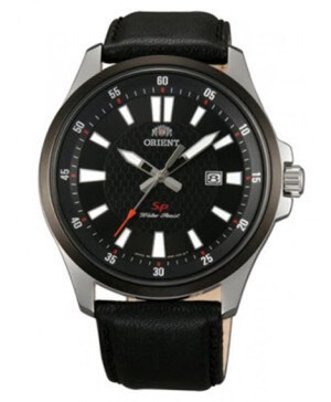 Đồng hồ nam Orient FUNE1002B0