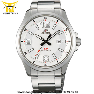 Đồng hồ nam Orient FUNE1006W0