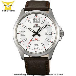 Đồng hồ nam Orient FUNE1007W0