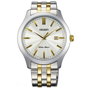 Đồng hồ nữ Orient FUNE7004W0