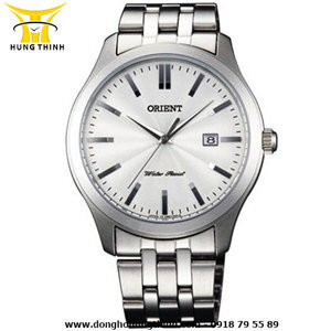 Đồng hồ nam Orient FUNE7005W0