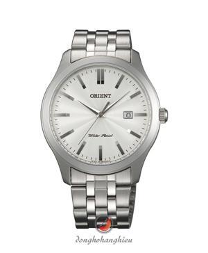 Đồng hồ nam Orient FUNE7005W0