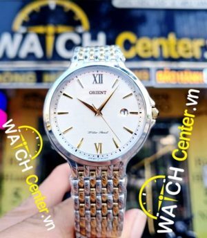 Đồng hồ nam Orient FUNF7005W0