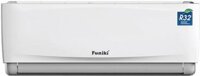 Funiki 12000 BTU HSC12TAX