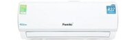 Funiki Inverter 1 HP HIC09TMU.ST3