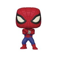 Pop Spider: Nơi bán giá rẻ, uy tín, chất lượng nhất | Websosanh