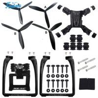 Funlane Giá Đỡ Hạ Cánh Cho Drone hubsan h501s x4 air h501a