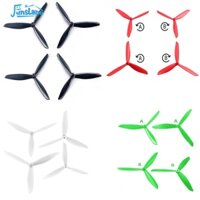 Funlane Phụ Kiện Cánh Quạt Cho drone Điều Khiển Từ Xa vs mjx bugs 2 b2c b2w