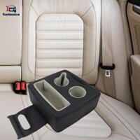 Funtasica Chung Giá Đỡ Cốc Ô Tô Đa Năng Sofa Giường Cốc Đứng Cho Xe Tải Rvs Suvs