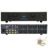 Furman ELITE-16 PFE (Ổ cắm điện16A iện  220V-240V)