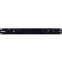 Furman M-10LX E (Bộ lọc điện)