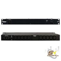 Furman M-10XE (Ổ cắm điện10A, 230V) Đang có