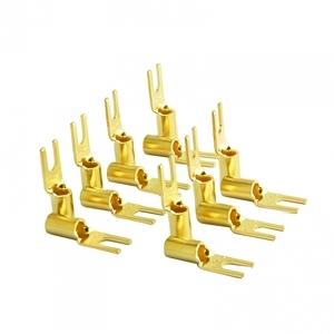 Phụ kiện chống rung Furutech FP-209-10 (R)