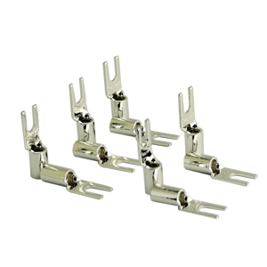 Phụ kiện chống rung Furutech FP-209-10 (R)