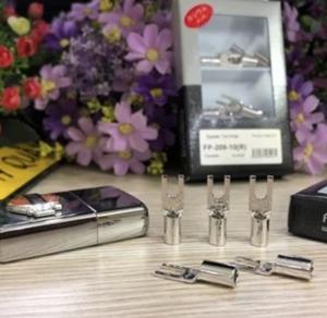 Phụ kiện chống rung Furutech FP-209-10 (R)