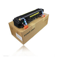 Fuser Unit Xerox DC236/286/2005/2007/3005/3007/WorkCentre 5225/5230