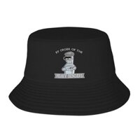 Futurama Peaky Benders theo thứ tự của Peaky Hip Hop Designs Mũ xô