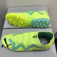 Future ag Giày Đá Bóng Chuyên Dụng Dành Cho Nam