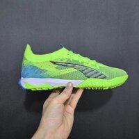 Future Ultimate TF Chuyên Nghiệp Bền TF Giày Bóng Đá Giày Bóng Đá Giày Bóng Đá Trẻ Em Bóng Đá Cleats Cỏ