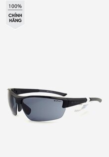 Kính mát thể thao nam Exfash EF 5980 979