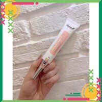 fuus Kem Làm Hồng Vùng Bikini Hanayuki - Kem Pink Bikini Hanayuki (Chính hãng)