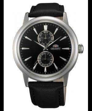 Đông hồ nam Orient FUW00005B0