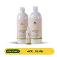 Fuwa3e Floor cleaner