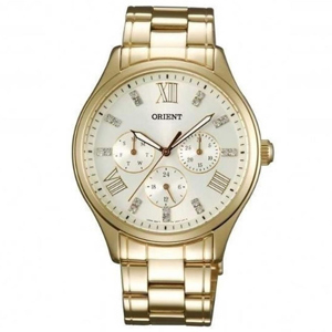 Đồng hồ nam Orient FUX01003S0