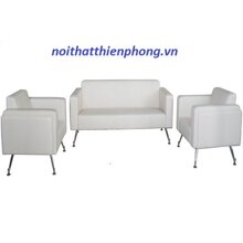 Sofa SF31