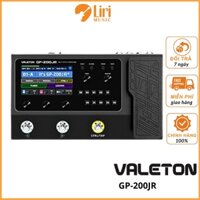 Fuzz Guitar Valeton GP200JR