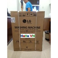 FV1409S2W |GIẢM THÊM- Máy giặt LG FV1409S2W 9kg (trắng) -CHÍNH HÃNG -MỚI 1000%-miễn phí TPHCM