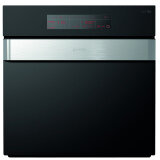 Lò nướng Gorenje BO87-ORA